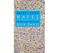 Faces Of Love