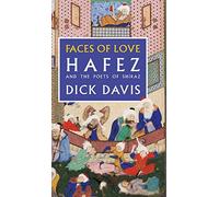 Faces Of Love