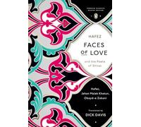 Faces of Love