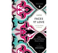 Auteur inconnu – Faces of Love – Penguin Classics Deluxe Edition