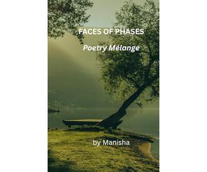 Faces of Phases