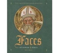 Faces of Power and Piety by Erik Inglis Erik Inglis (Auteur)