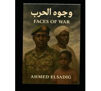 Faces of War