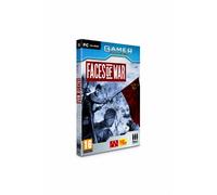 Micro Application – Jeu PC – Faces of War