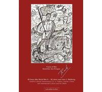 Faces Of War - Gesichter Des Krieges