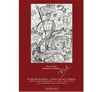 Faces of War - Gesichter des Krieges Eiswaldt, Burkhard (Auteur)