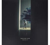 Faces on TV - Traveling Blind