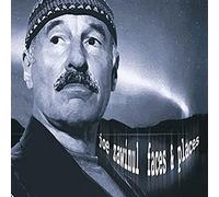 Joe Zawinul – Faces & Places – ESC Europe