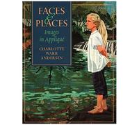 Faces & Places - Print On Demand Edition