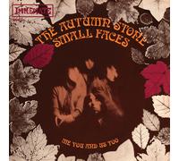 Small Faces – The Autumn Stone – Vinyle – Charly