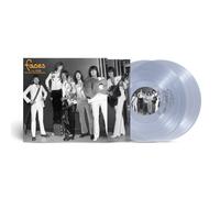 Faces – The BBC Session Recordings (RSD 2024) – Vinyle – Import – Rhino