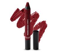 Faces Ultime Pro Matte Lip Crayon, Mystic Magic 30, 2.8g