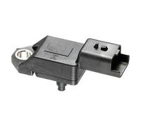 FACET 10.3034 Capteur de Pression