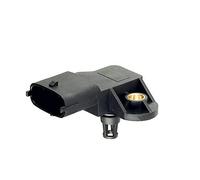 FACET 10.3082 Capteur de pression barométrique adaptation à l'altitude