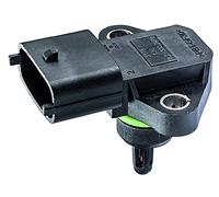 Facet 10.3178 Capteur, pression du tuyau d'admission