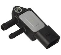 Facet 10.3265 Injecteur Carburant