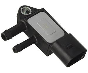 Facet 10.3265 Injecteur Carburant