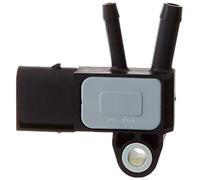 FACET Capteur de pression barométrique adaptation à l'altitude 10.3269 sans bride de fixation sans tuyau de raccordement