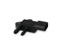 FACET 10.3277 Capteur, pression des gaz échappement