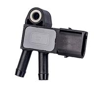 FACET 10.3294 Capteur pression des gaz échappement