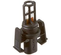 Capteur, température de l'air d'admission FACET 10.4014