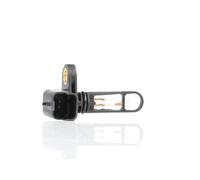 Facet Capteur de température de l'air d'admission 10.4021