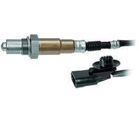 Facet 10.8095 Sonde lambda