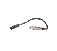FACET 10.8196 Sonde lambda