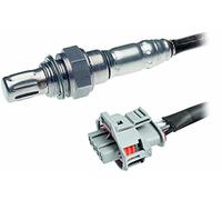 FACET 10.8214 Injecteur de Carburant