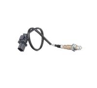 Sonde lambda chauffé 10.8472 FACET pour BMW MERCEDES-BENZ JEEP DODGE CHRYSLER
