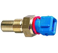 FACET 1087719 Transmetteur Température