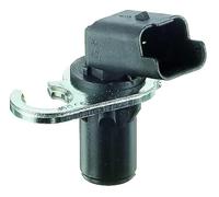 FACET 1088636 Capteur Régime Moteur