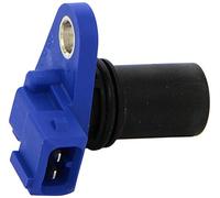 FACET 1088706 Capteur Régime Moteur