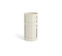 Facet 110 Armoire Coquille D'œuf