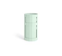 Facet 110 Armoire Vert Menthe