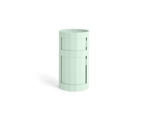 Facet 110 Armoire Vert Menthe
