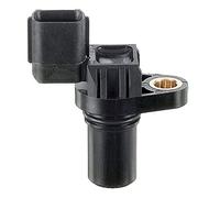 FACET 1109843 Capteur Régime Moteur