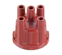 Facet 2.7479PHT Tête d'allumeur