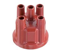 Facet Tête de delco 2.7494PHT