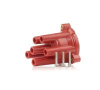 FACET 2.7530/30PHT Tête de delco