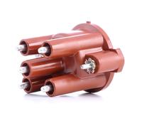 FACET 2.7530/4PHT Tête de delco