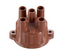 Facet 2.7659PHT Tête d'allumeur