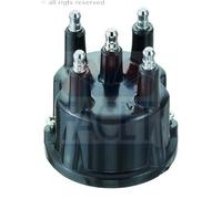 FACET Tête de delco Tête De Delco 2.7681PHT
