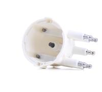 FACET 2.8209PHT Tête de delco