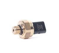 FACET 25.0001 Capteur, pression d'huile