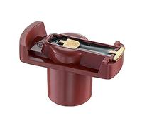 FACET 3.7512RS Doigt d'allumeur