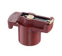 FACET 3.7525RS Doigt d'allumeur