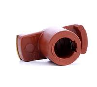 FACET 3.7555RS Doigt d'allumeur