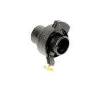 FACET 3.7573/40RS Doigt d'allumeur