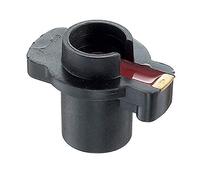 FACET 3.7683RS Doigt d'allumeur